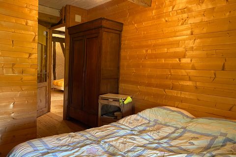 Villa i Pujols, Lot-et-Garonne, Pujols - € 199.500 | Ref: 5635 - foto 16