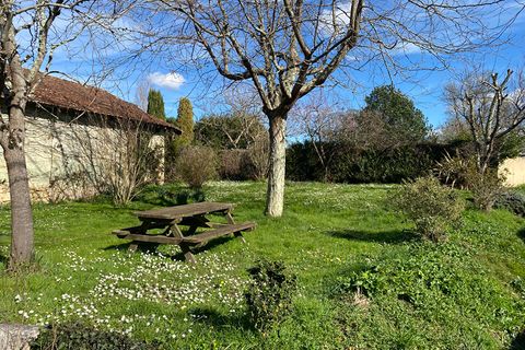 Villa i Pujols, Lot-et-Garonne, Pujols - € 199.500 | Ref: 5635 - foto 18