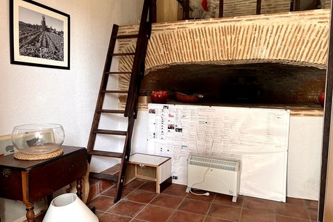 Villa i Montazeau, Dordogne, Montazeau - € 344.500 | Ref: 5594 - foto 11