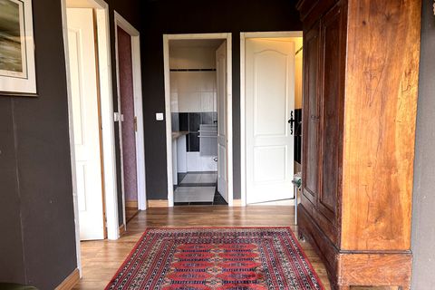 Villa i Montazeau, Dordogne, Montazeau - € 344.500 | Ref: 5594 - foto 13