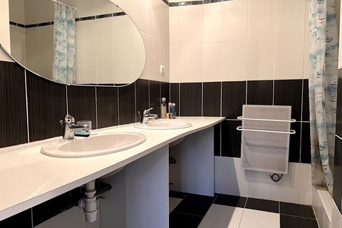 Villa i Montazeau, Dordogne, Montazeau - € 344.500 | Ref: 5594 - foto 16