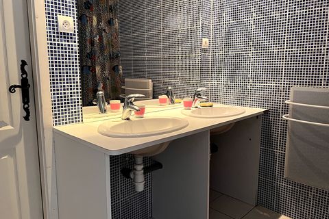 Villa i Montazeau, Dordogne, Montazeau - € 344.500 | Ref: 5594 - foto 18