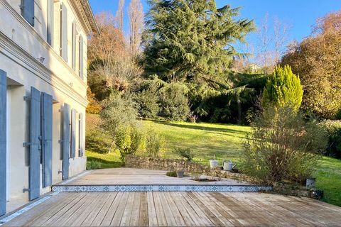 Villa i Fronsac, Gironde, Fronsac - € 370.000 | Ref: 5595 - foto 3