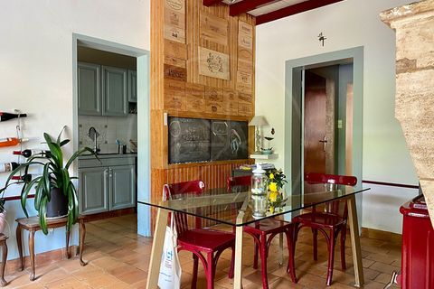 Villa i Fronsac, Gironde, Fronsac - € 370.000 | Ref: 5595 - foto 6