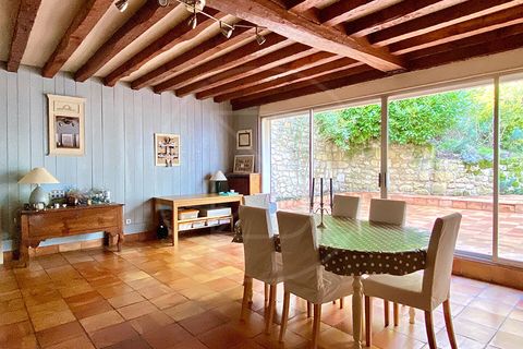 Villa i Fronsac, Gironde, Fronsac - € 370.000 | Ref: 5595 - foto 7