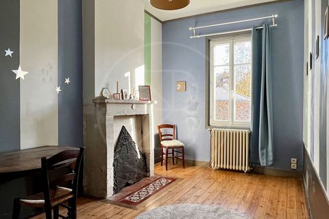 Villa i Fronsac, Gironde, Fronsac - € 370.000 | Ref: 5595 - foto 9