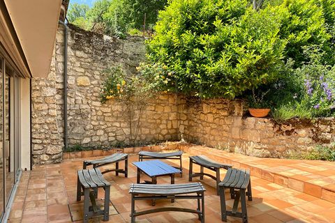 Villa i Fronsac, Gironde, Fronsac - € 370.000 | Ref: 5595 - foto 10
