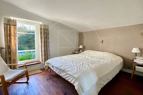 Villa i Fronsac, Gironde, Fronsac - € 370.000 | Ref: 5595 - foto 13