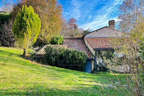 Villa i Fronsac, Gironde, Fronsac - € 370.000 | Ref: 5595 - foto 15