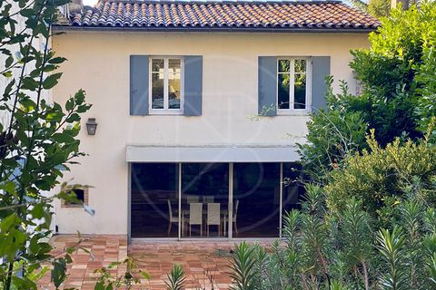 Villa i Fronsac, Gironde, Fronsac - € 370.000 | Ref: 5595 - foto 17
