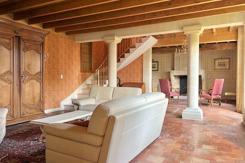Villa i Saint-Emilion, Gironde, Saint-Emilion - € 710.000 | Ref: 5498 - foto 3