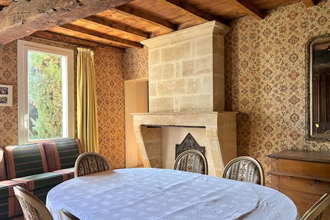Villa i Saint-Emilion, Gironde, Saint-Emilion - € 710.000 | Ref: 5498 - foto 6