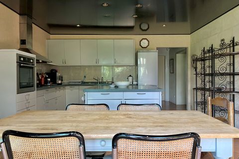 Villa i Saint-Emilion, Gironde, Saint-Emilion - € 710.000 | Ref: 5498 - foto 8