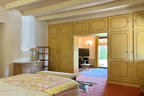 Villa i Saint-Emilion, Gironde, Saint-Emilion - € 710.000 | Ref: 5498 - foto 9
