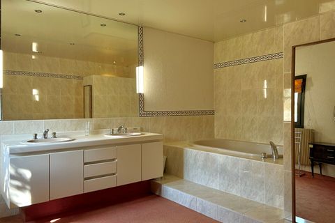 Villa i Saint-Emilion, Gironde, Saint-Emilion - € 710.000 | Ref: 5498 - foto 10