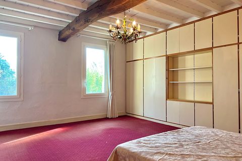 Villa i Saint-Emilion, Gironde, Saint-Emilion - € 710.000 | Ref: 5498 - foto 12
