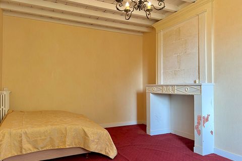 Villa i Saint-Emilion, Gironde, Saint-Emilion - € 710.000 | Ref: 5498 - foto 13