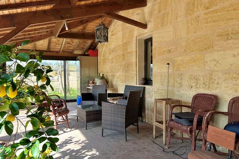 Villa i Saint-Emilion, Gironde, Saint-Emilion - € 710.000 | Ref: 5498 - foto 15