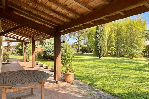 Villa i Saint-Emilion, Gironde, Saint-Emilion - € 710.000 | Ref: 5498 - foto 16