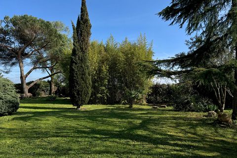 Villa i Saint-Emilion, Gironde, Saint-Emilion - € 710.000 | Ref: 5498 - foto 17