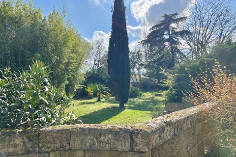 Villa i Saint-Emilion, Gironde, Saint-Emilion - € 710.000 | Ref: 5498 - foto 18