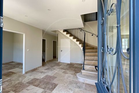 Villa a Saint-Emilion, Gironde, Saint-Emilion - € 550.000 | Ref: 4746 - foto 3