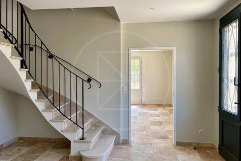 Villa a Saint-Emilion, Gironde, Saint-Emilion - € 550.000 | Ref: 4746 - foto 4
