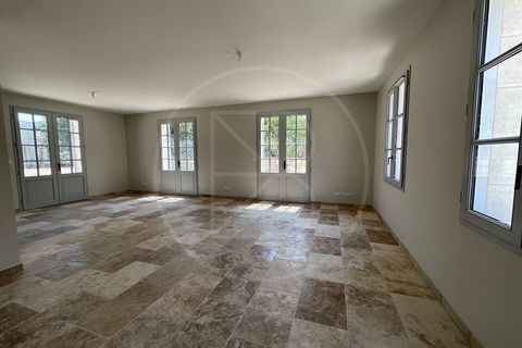 Villa a Saint-Emilion, Gironde, Saint-Emilion - € 550.000 | Ref: 4746 - foto 5