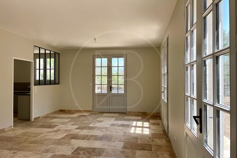 Villa a Saint-Emilion, Gironde, Saint-Emilion - € 550.000 | Ref: 4746 - foto 6
