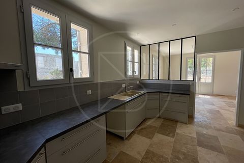 Villa a Saint-Emilion, Gironde, Saint-Emilion - € 550.000 | Ref: 4746 - foto 7