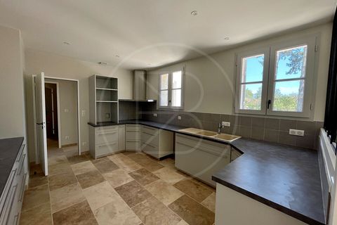 Villa a Saint-Emilion, Gironde, Saint-Emilion - € 550.000 | Ref: 4746 - foto 8