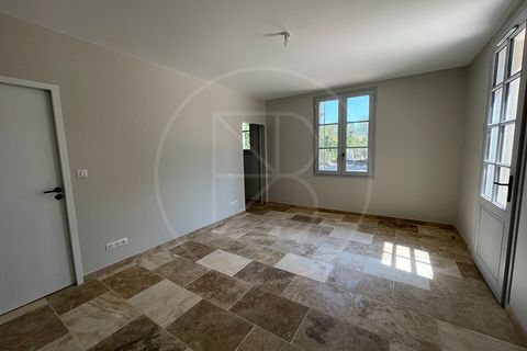 Villa a Saint-Emilion, Gironde, Saint-Emilion - € 550.000 | Ref: 4746 - foto 10