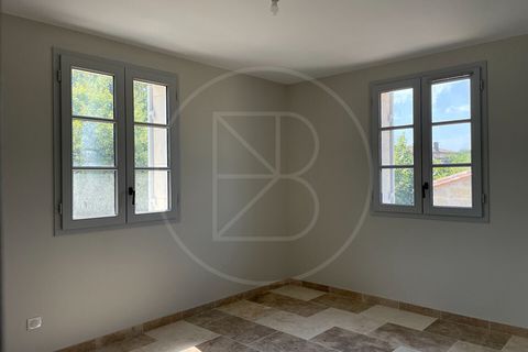 Villa a Saint-Emilion, Gironde, Saint-Emilion - € 550.000 | Ref: 4746 - foto 12