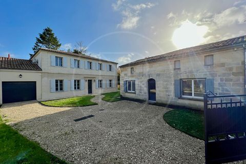 Villa a Saint-Emilion, Gironde, Saint-Emilion - € 550.000 | Ref: 4746 - foto 16