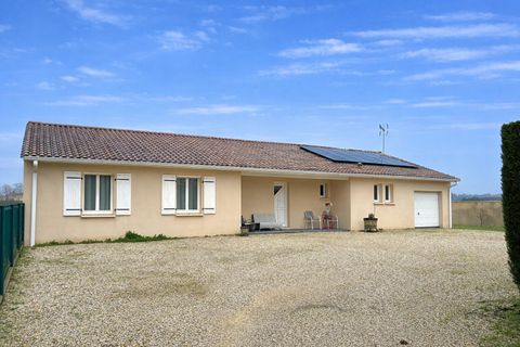 Villa a Saint-Emilion, Gironde, Saint-Emilion - € 336.000 | Ref: 5161 - foto 3