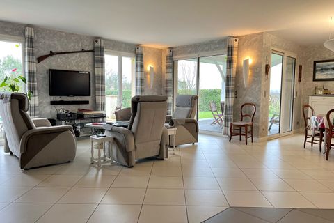 Villa a Saint-Emilion, Gironde, Saint-Emilion - € 336.000 | Ref: 5161 - foto 4