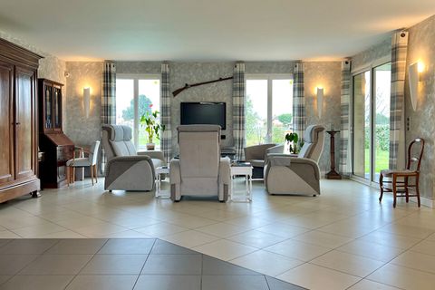 Villa a Saint-Emilion, Gironde, Saint-Emilion - € 336.000 | Ref: 5161 - foto 5