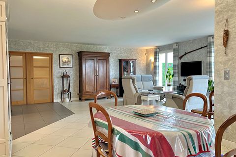 Villa a Saint-Emilion, Gironde, Saint-Emilion - € 336.000 | Ref: 5161 - foto 6