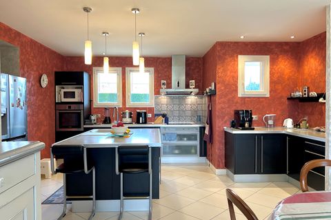 Villa a Saint-Emilion, Gironde, Saint-Emilion - € 336.000 | Ref: 5161 - foto 7