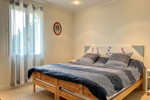 Villa a Saint-Emilion, Gironde, Saint-Emilion - € 336.000 | Ref: 5161 - foto 11