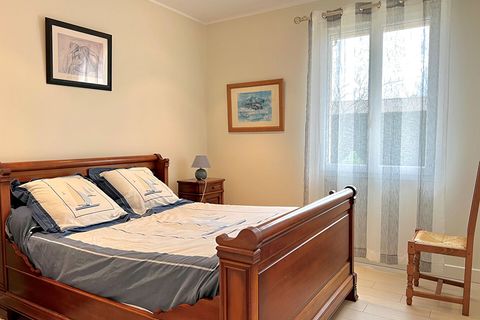 Villa a Saint-Emilion, Gironde, Saint-Emilion - € 336.000 | Ref: 5161 - foto 12