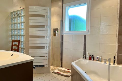 Villa a Saint-Emilion, Gironde, Saint-Emilion - € 336.000 | Ref: 5161 - foto 13