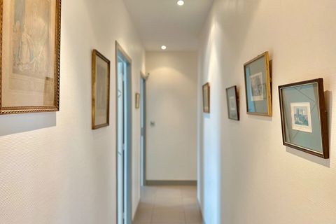 Villa a Saint-Emilion, Gironde, Saint-Emilion - € 336.000 | Ref: 5161 - foto 14