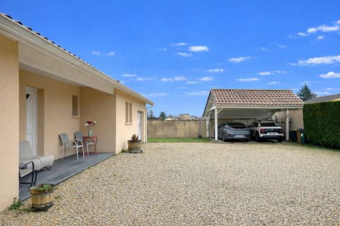 Villa a Saint-Emilion, Gironde, Saint-Emilion - € 336.000 | Ref: 5161 - foto 18