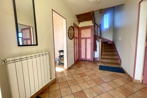 Villa i Monsegur, Gironde, Monsegur - € 222 600 | Ref: 5636 - foto 3