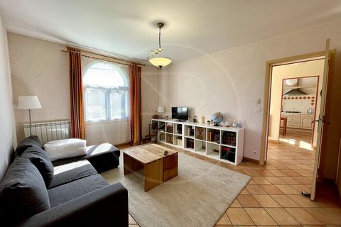 Villa i Monsegur, Gironde, Monsegur - € 222 600 | Ref: 5636 - foto 4