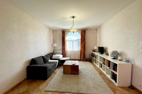 Villa i Monsegur, Gironde, Monsegur - € 222 600 | Ref: 5636 - foto 5