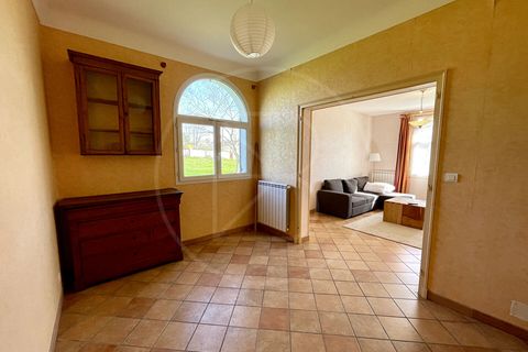 Villa i Monsegur, Gironde, Monsegur - € 222 600 | Ref: 5636 - foto 6