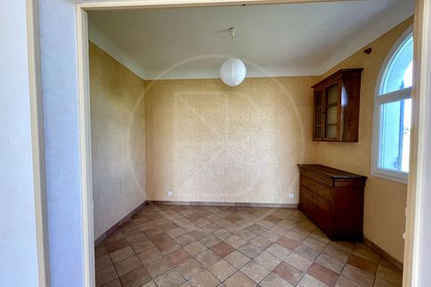 Villa i Monsegur, Gironde, Monsegur - € 222 600 | Ref: 5636 - foto 7