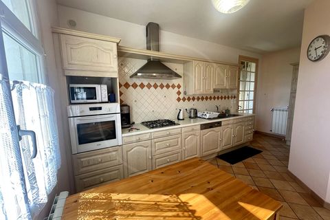 Villa i Monsegur, Gironde, Monsegur - € 222 600 | Ref: 5636 - foto 8